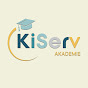  KiServ GmbH
