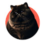 MiauenderKater