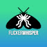 adauyY90Ivg-channel-avatar-FlickerWhisper ASMR
