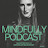 @Mindfully_Podcast