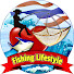 qMuSe6_fjfc-channel-avatar-Fisherman Thailand