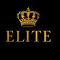 Elite Life USA logo