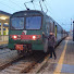 Rphcb2NG5fY-channel-avatar-Gabriele Maestroni 2.1