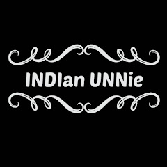INDIan UNNie (Shailly)