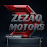 UzGoIFpi3I0-channel-avatar-Zezão Motors
