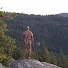 jHfgbS4enPY-channel-avatar-Elk Calling Academy