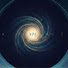 n6fm6a6Jxts-channel-avatar-A Place to Exhale | Ambient Soundscapes