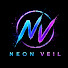 9wiT-SY1Xd8-channel-avatar-NEONVEIL