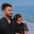 uo60EaWNgKE-channel-avatar-ViBinda Storiezz