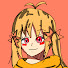 XeFvw4JTz9I-channel-avatar-NaomiUChuu