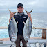 D61eIbnFH6g-channel-avatar-Born-to-Fish