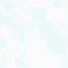 RWYtiQSwqzc-channel-avatar-SchneeBlock