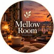 Mellow Room