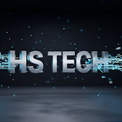 HSTech
