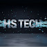 rPt077TcQF4-channel-avatar-HSTech