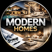 Modern Homes