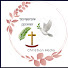 PcZeNKwrllY-channel-avatar-Theophilus Kheman