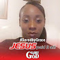 Bessie Shunta YouTube Profile Photo