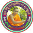 rMSz2jzhAn8-channel-avatar-ម្លប់​ព្រះធម៌