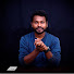 m_qjqLPNrsM-channel-avatar-VJ Talks 