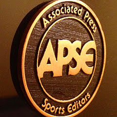 APSE: Associated Press Sports Editors