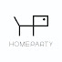 yLzKTUBrLqQ-channel-avatar-HOMEPARTY / HOTOLI  いえとくらしの道具