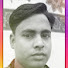 GZu6B5rfqbo-channel-avatar-Muksudpur kabadi Khela TV