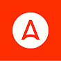Access logo