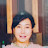 @빈-g5r
