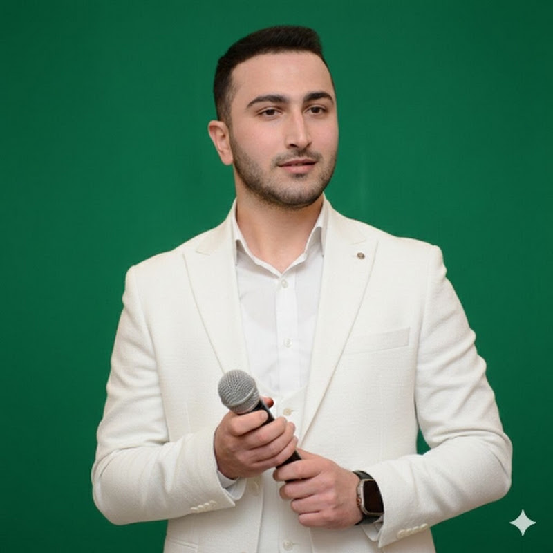 Yalçın Dağlar