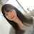@Notion92