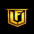 vWwfi_piIOM-channel-avatar-Luke's Fab Lab