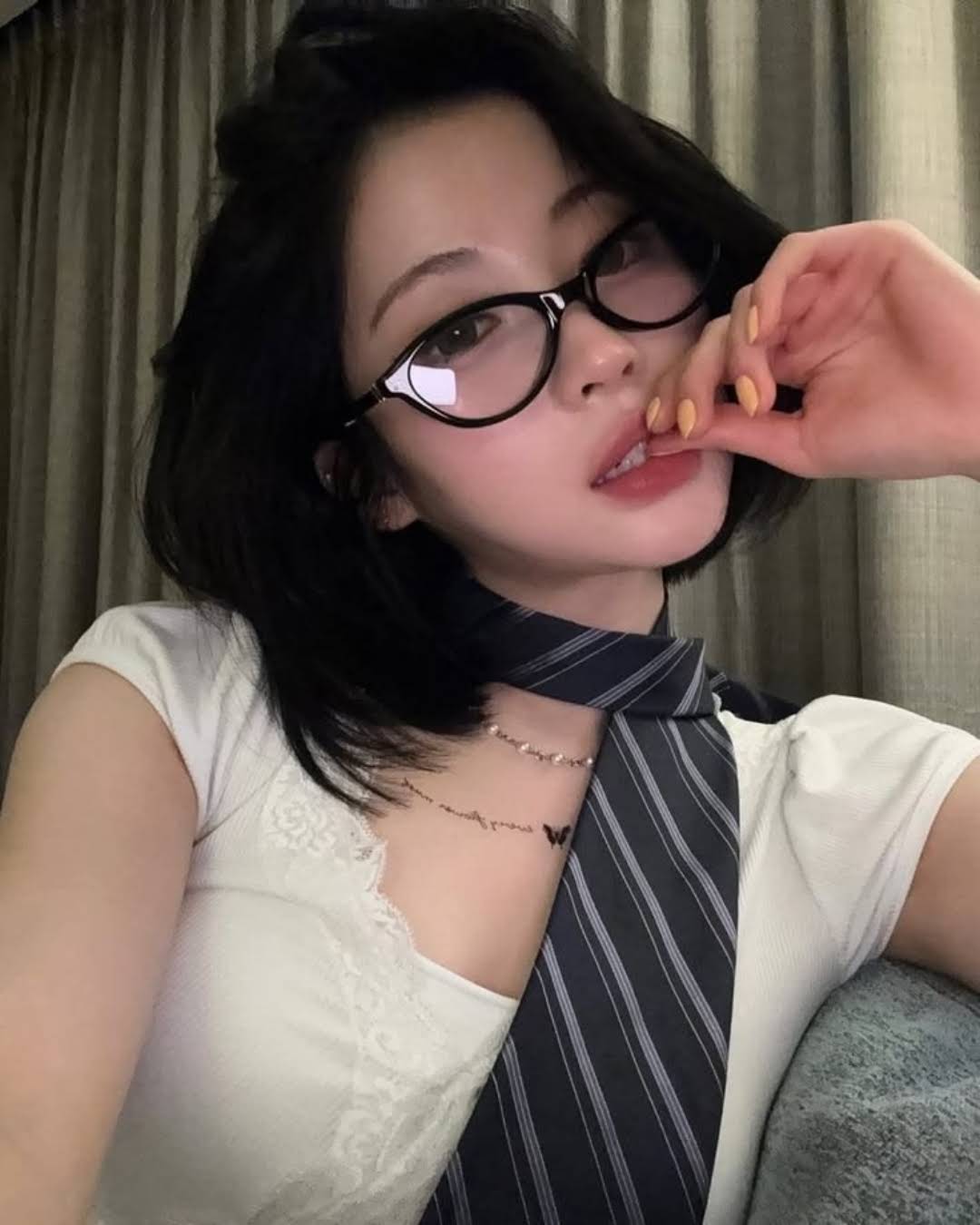 Post from 𝔸𝕞𝕚𝕚!!🍄 - YouTube