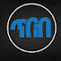 sTNibWxRGwg-channel-avatar-Tibeb Media ጥበብ ሚዲያ 
