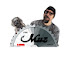 NC1lLr5Ymvo-channel-avatar-The Muz Shop