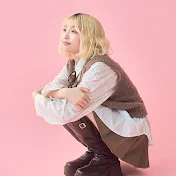 パクユナ