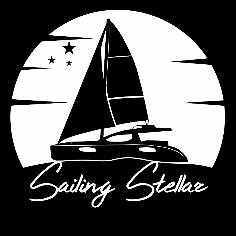 Sailingstellar
