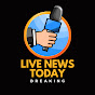 LiveNewsToday logo