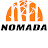 @nomada.adventure