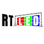 Rentalleddisplay logo