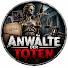 XpVHgayw_fM-channel-avatar-funny news