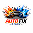 0Nm-wKDMSMc-channel-avatar-Auto Fix Diary and The Auto Brain