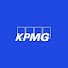 j9seVrcklhA-channel-avatar-KPMG UK