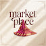 APMgT5fg_tI-channel-avatar-Market Place 