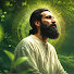 Ww-tZVjkI9Y-channel-avatar-Frequencies of the Soul