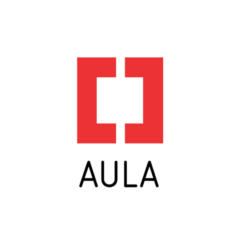 Aula Polska