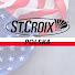 7w8yiEco0Uc-channel-avatar-St. Croix Polska