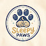 2StoFPIno4k-channel-avatar-Sleepy Paws