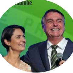 Bolsonaro Mito!