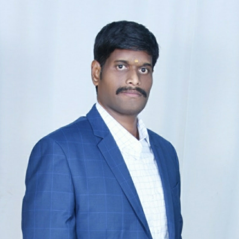 D Lokesh